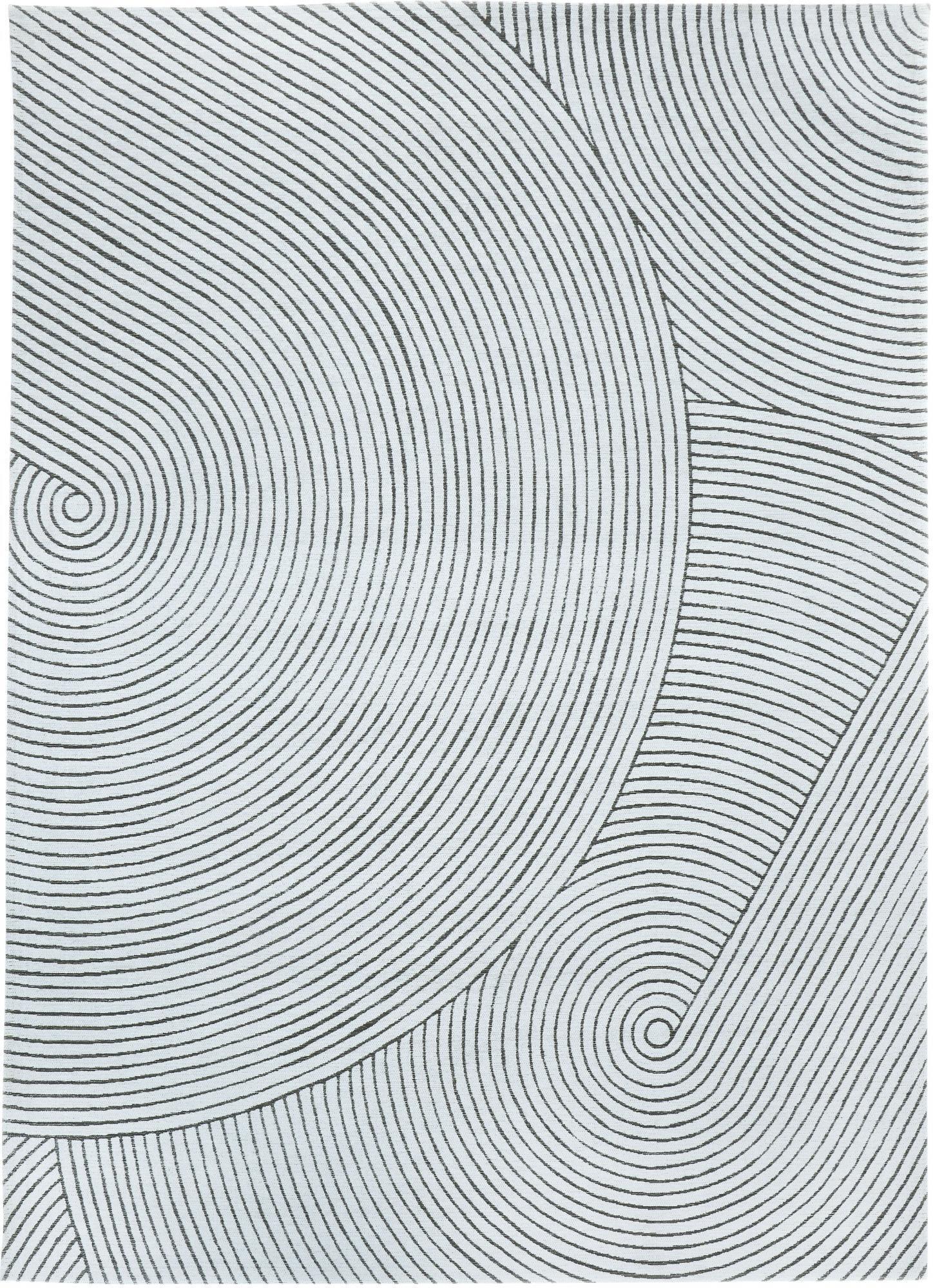 Ковер Carpet Decor Sonno Beige C1397