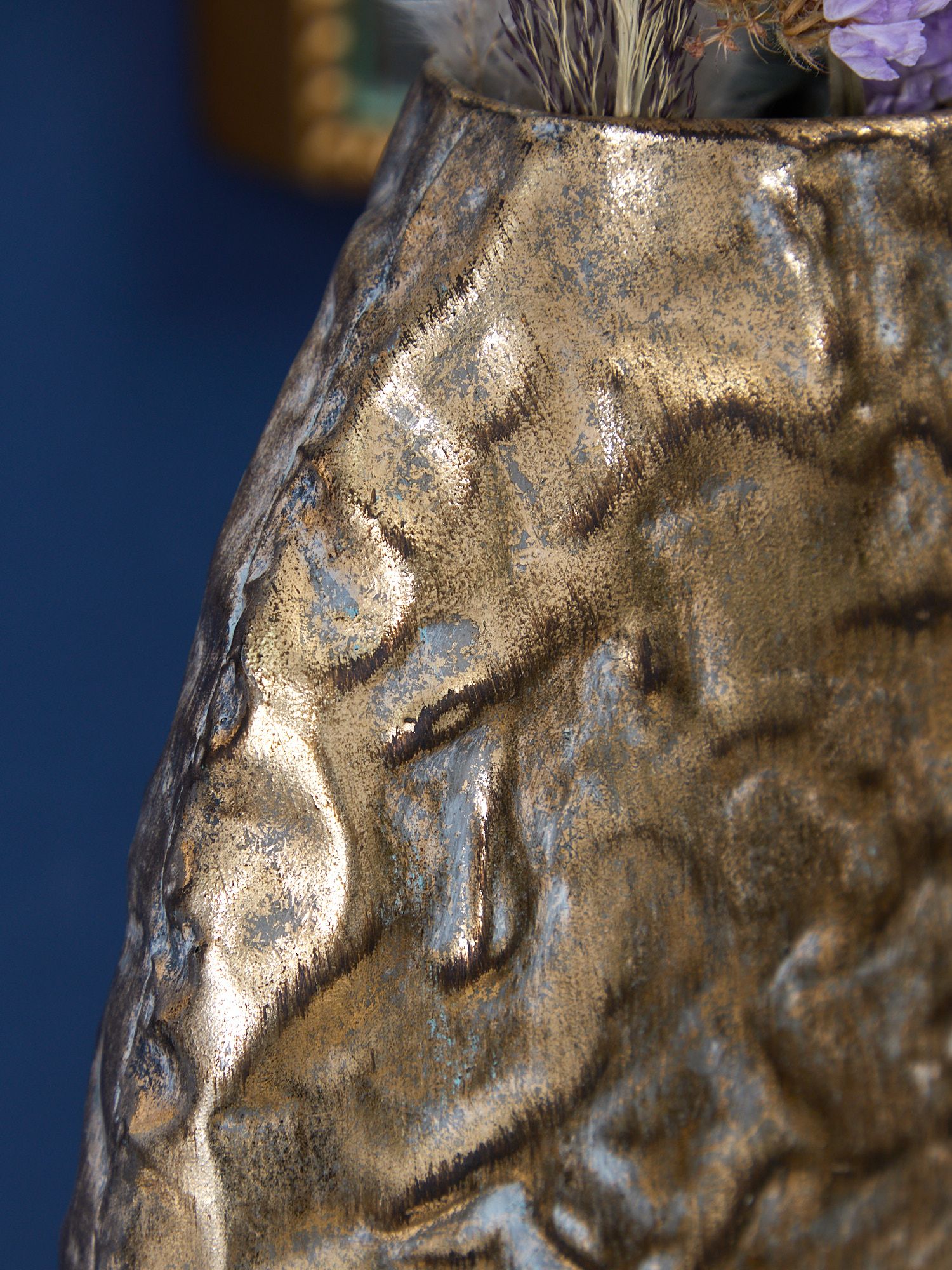 Ваза Гана Glasar 57-323 Ваза Гана Glasar 57-323