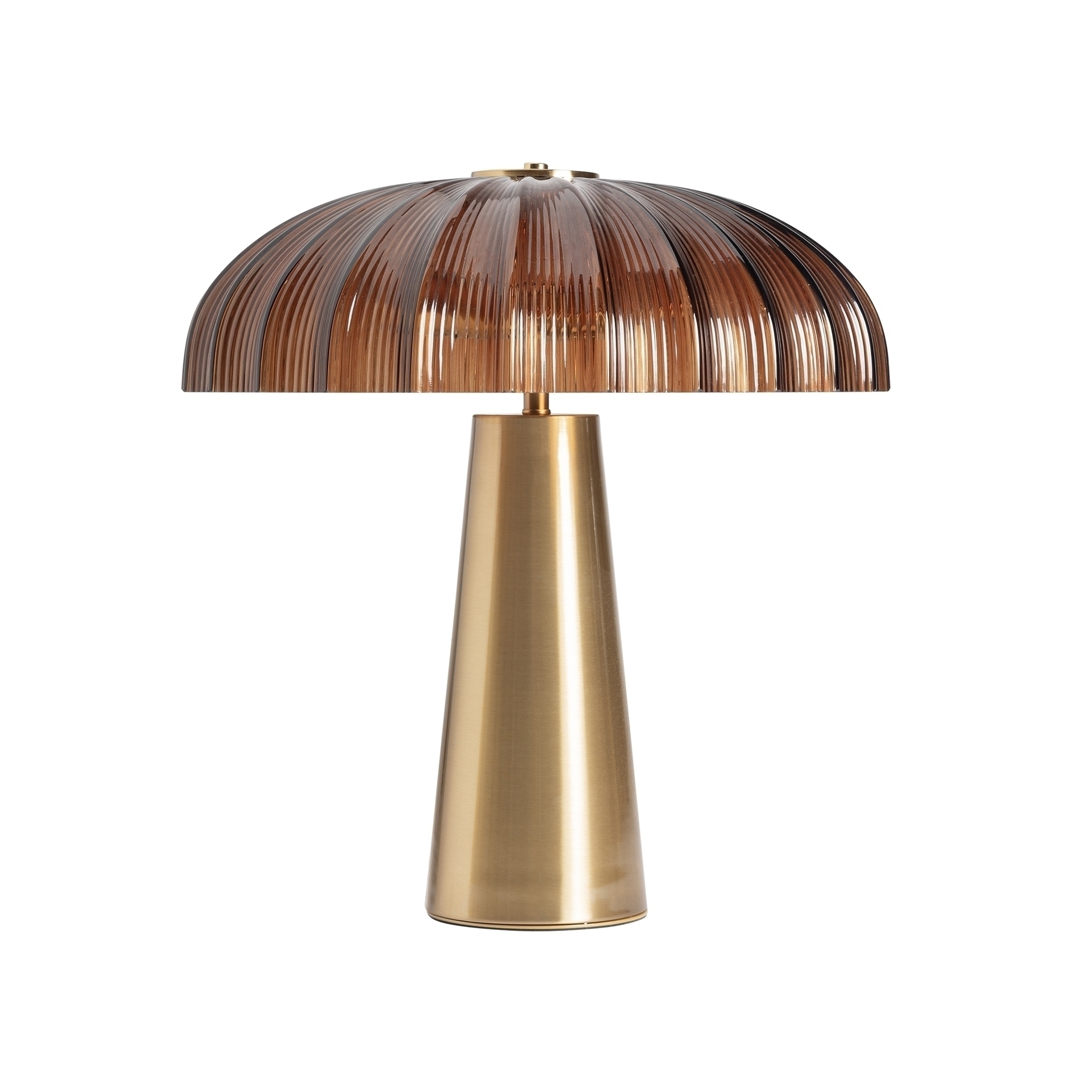 Настольная лампа 35614 Vical