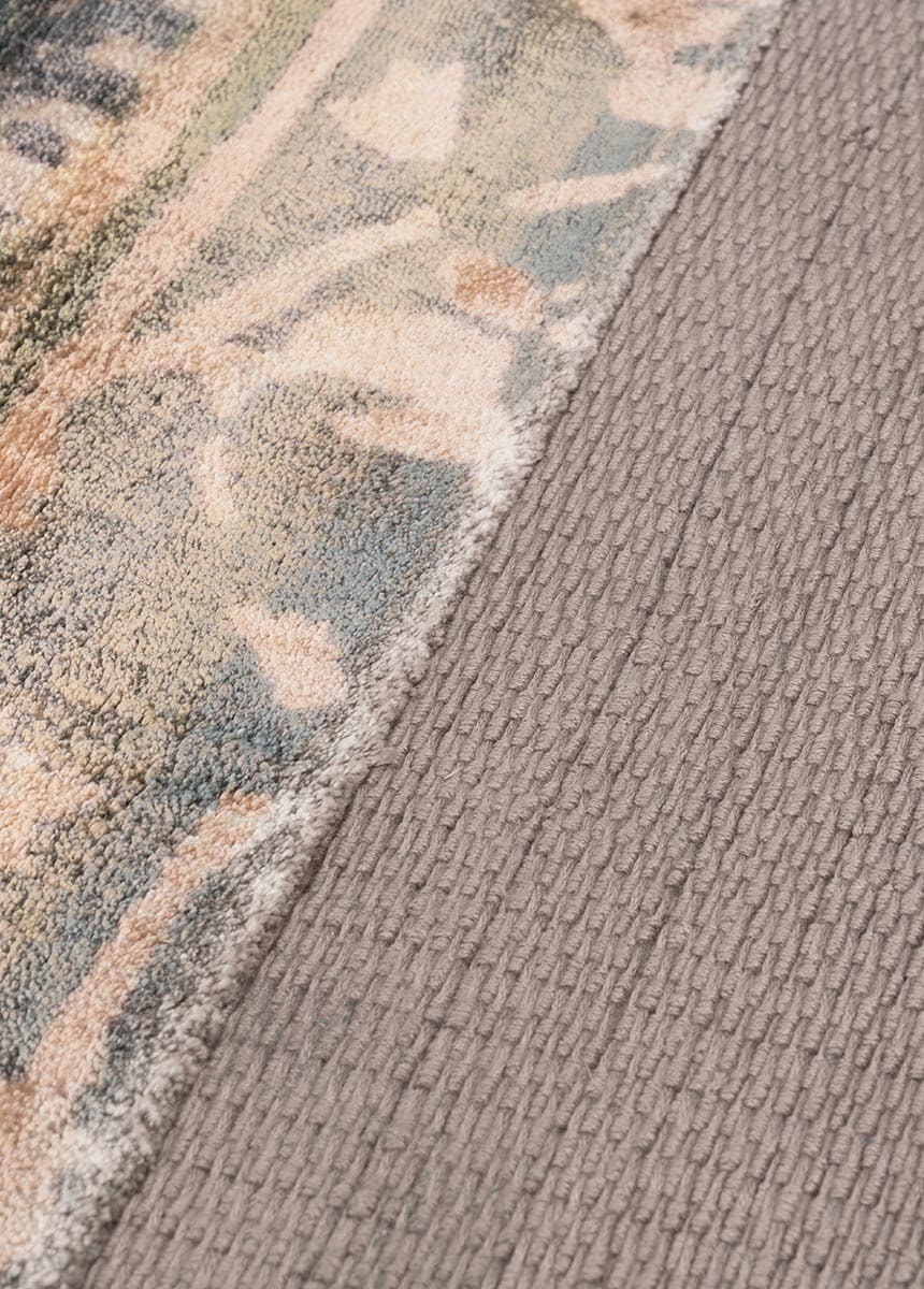 Ковер Carpet Decor Blush Elmwood C1193