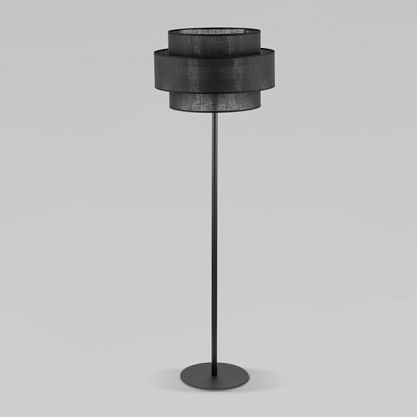 Торшер TK Lighting 5896
