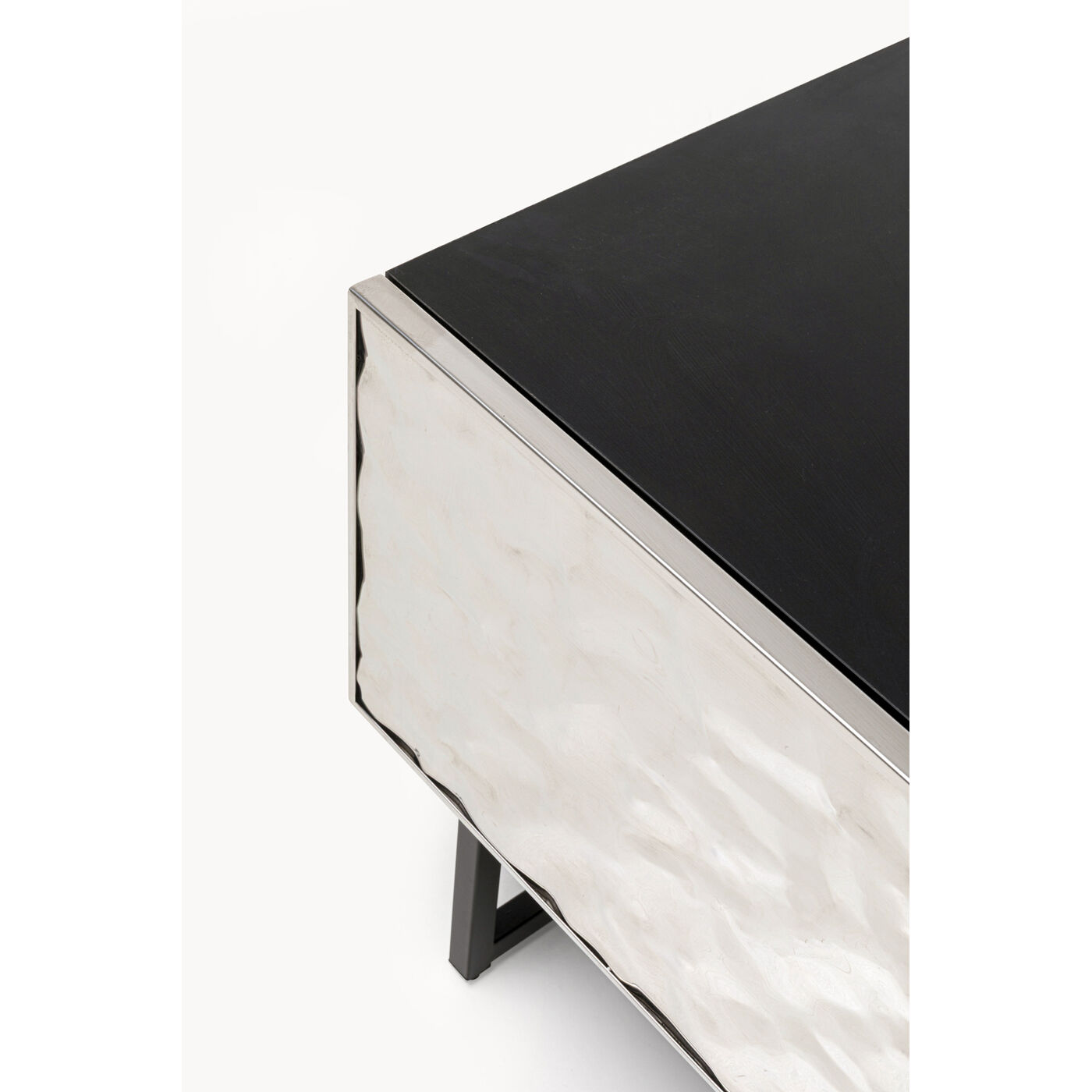 Комод Carino 150x50cm KARE 70959