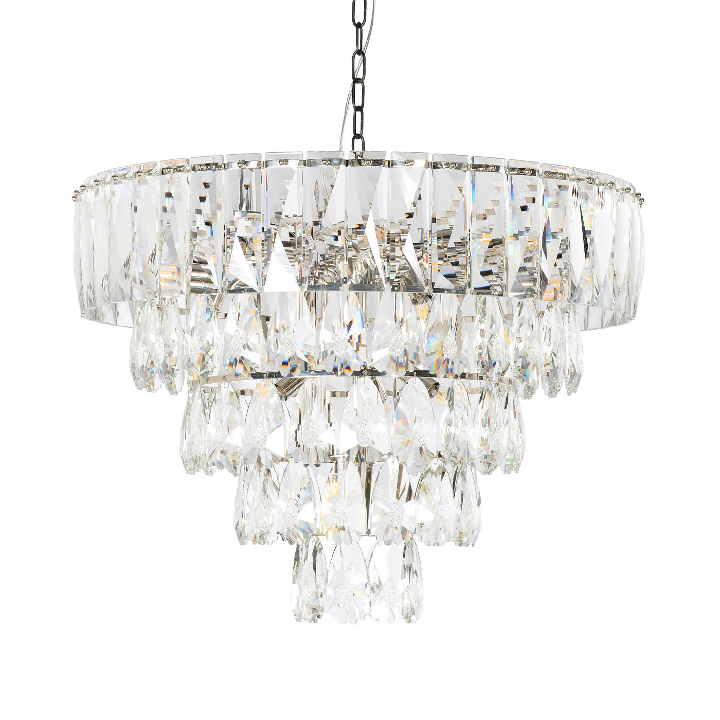 Люстра Delight Collection BRCH9118-80