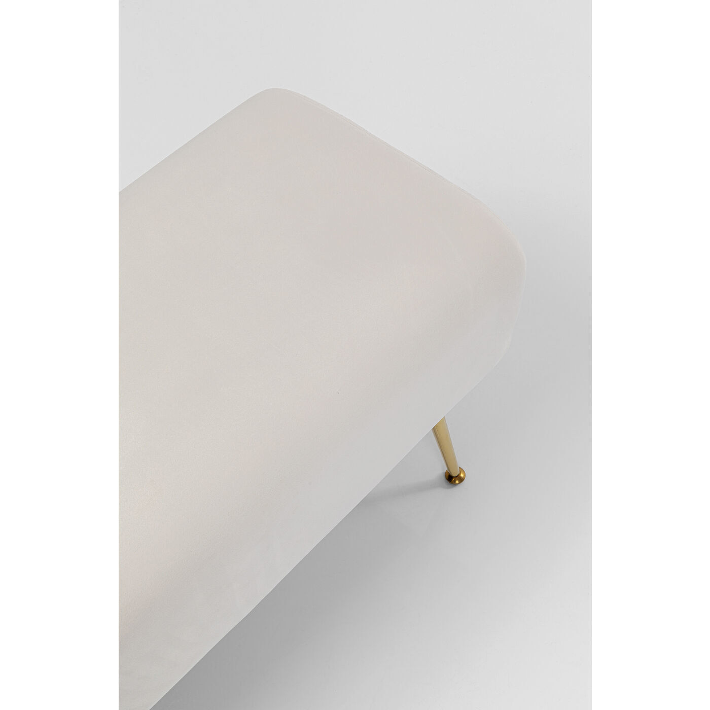 Скамья Deria 86130 Kare