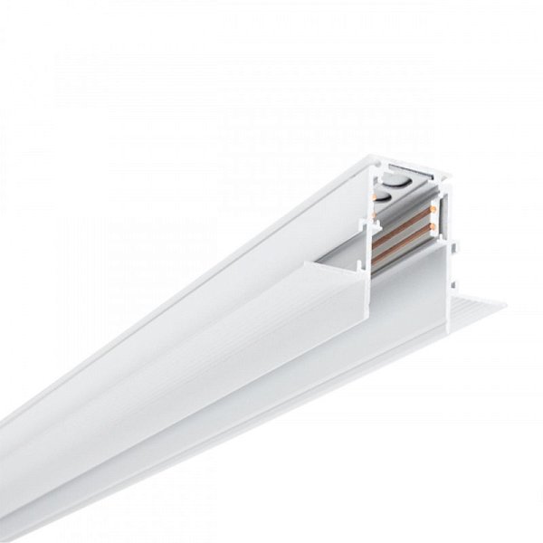 Шинопровод ARTE Lamp A470233