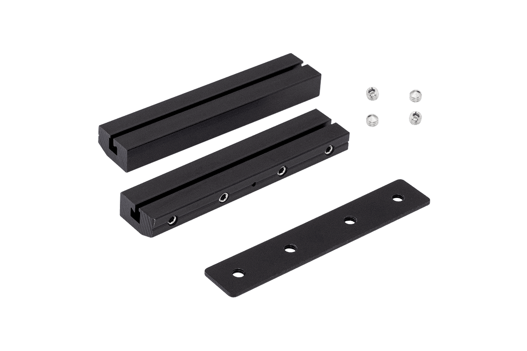 Коннектор для профиля Lumker L79-180