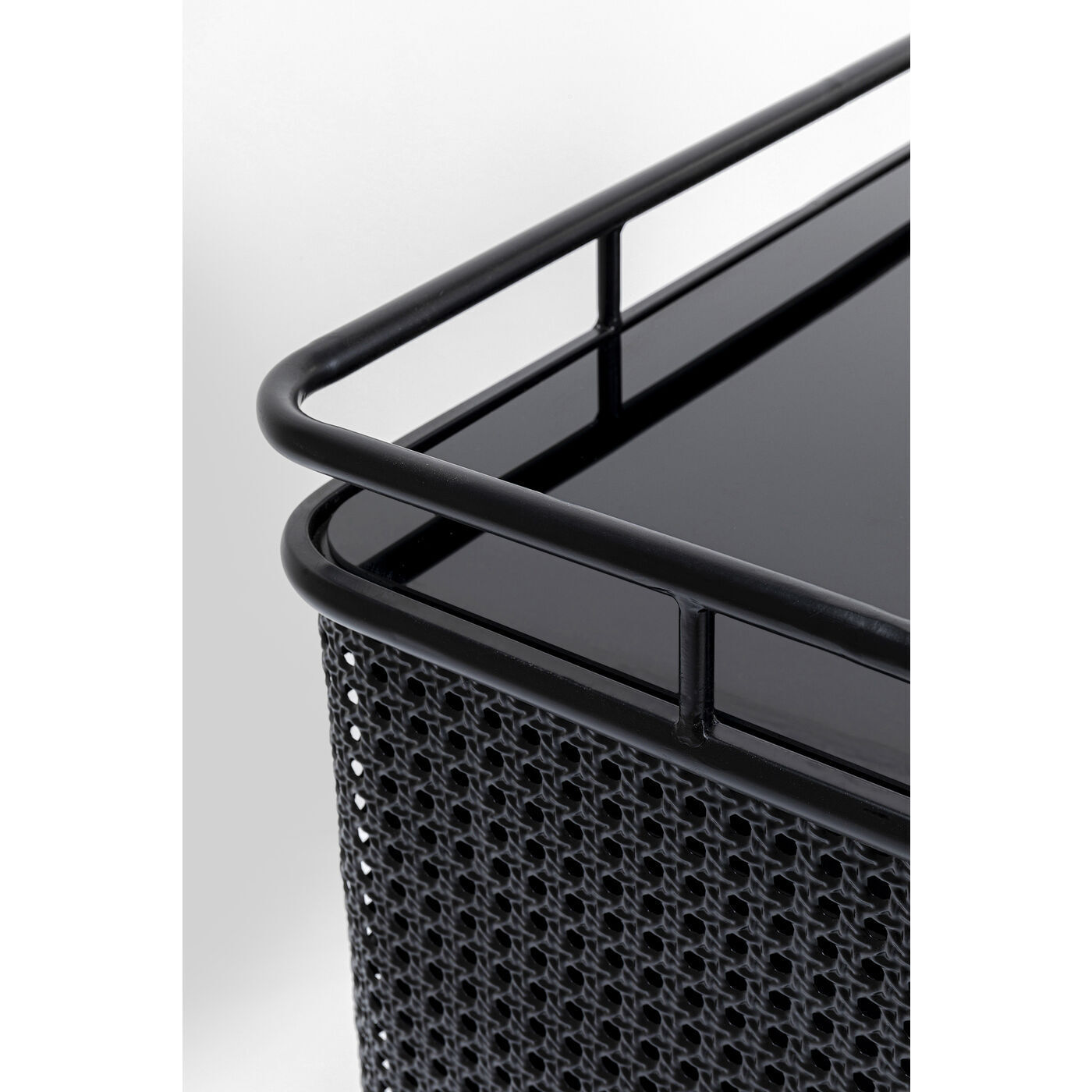 Комод KARE Fence 86481