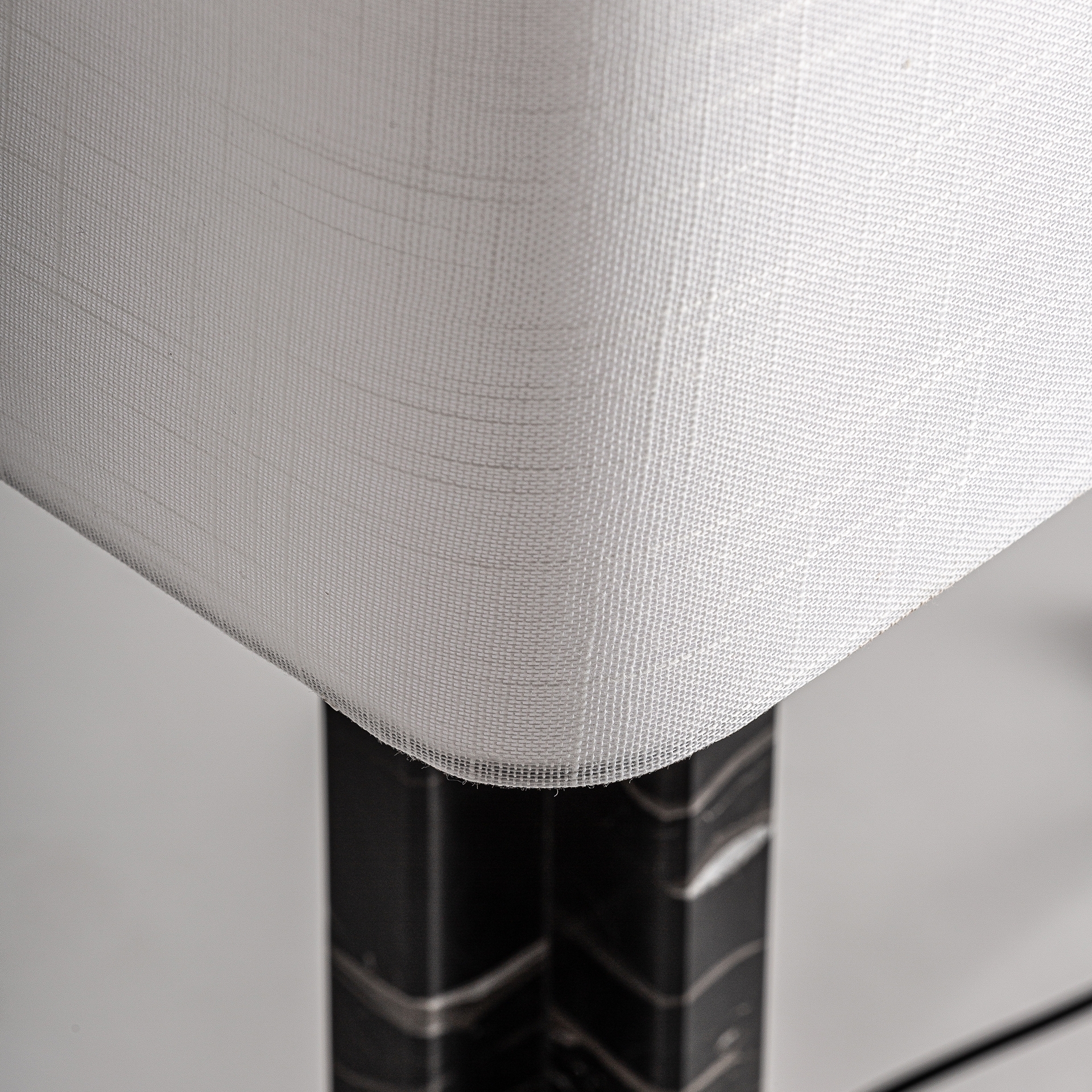 Настольная лампа 33631 Vical