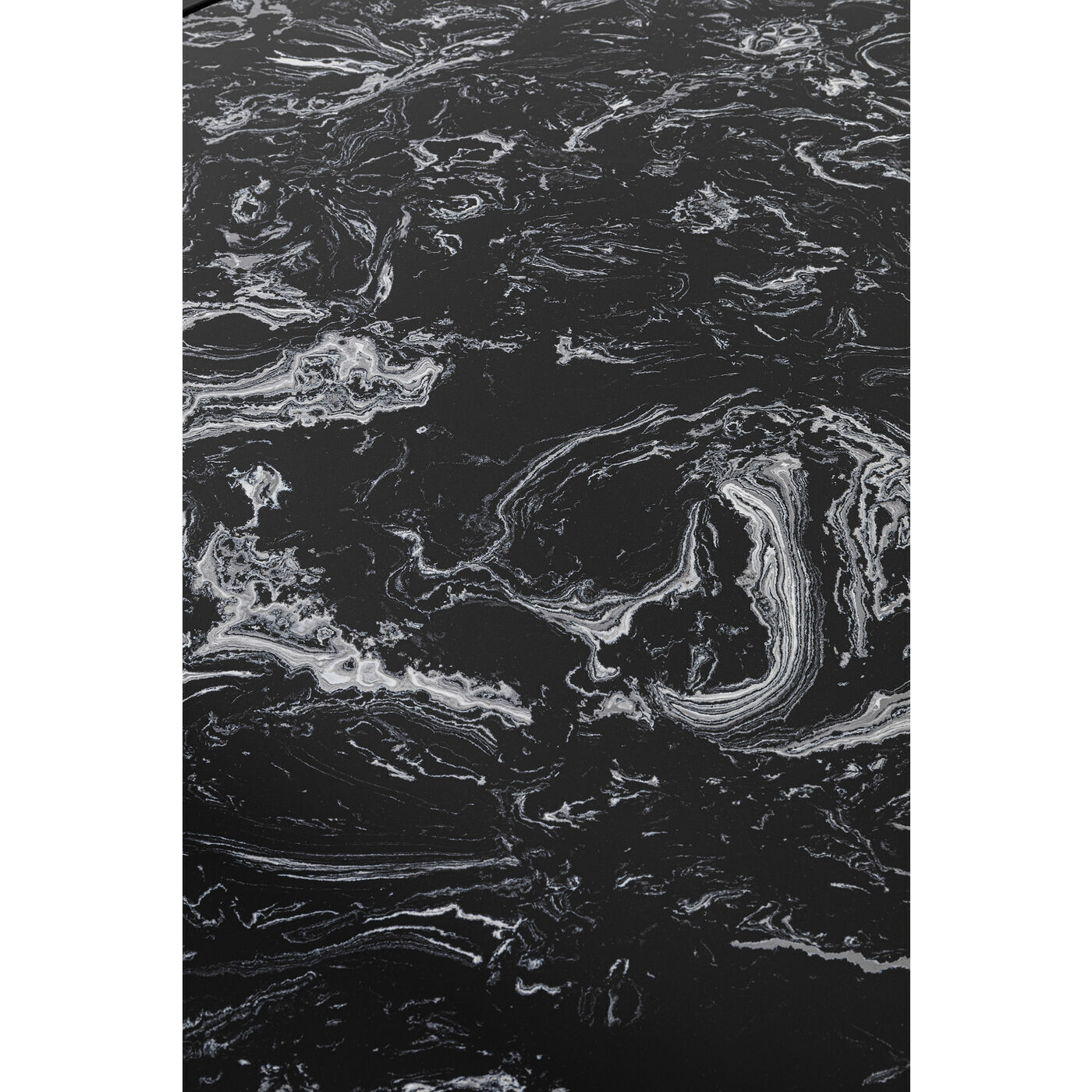 Столик кофейный KARE Roma 86390