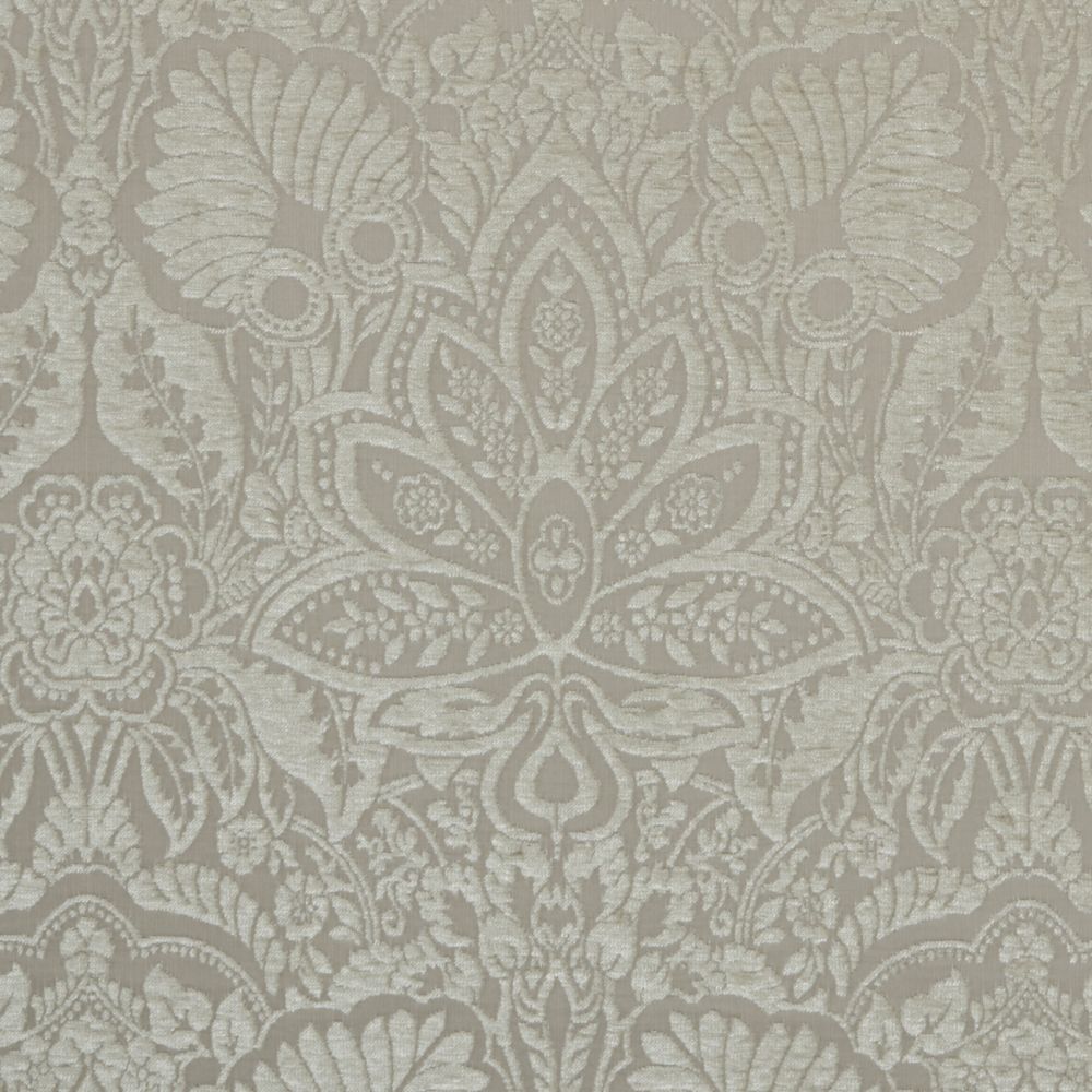 Текстиль Clarke & Clarke Lusso F1075/04