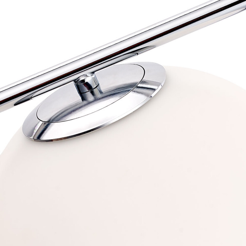 Подвесной светильник Arte Lamp A1923SP-1CC