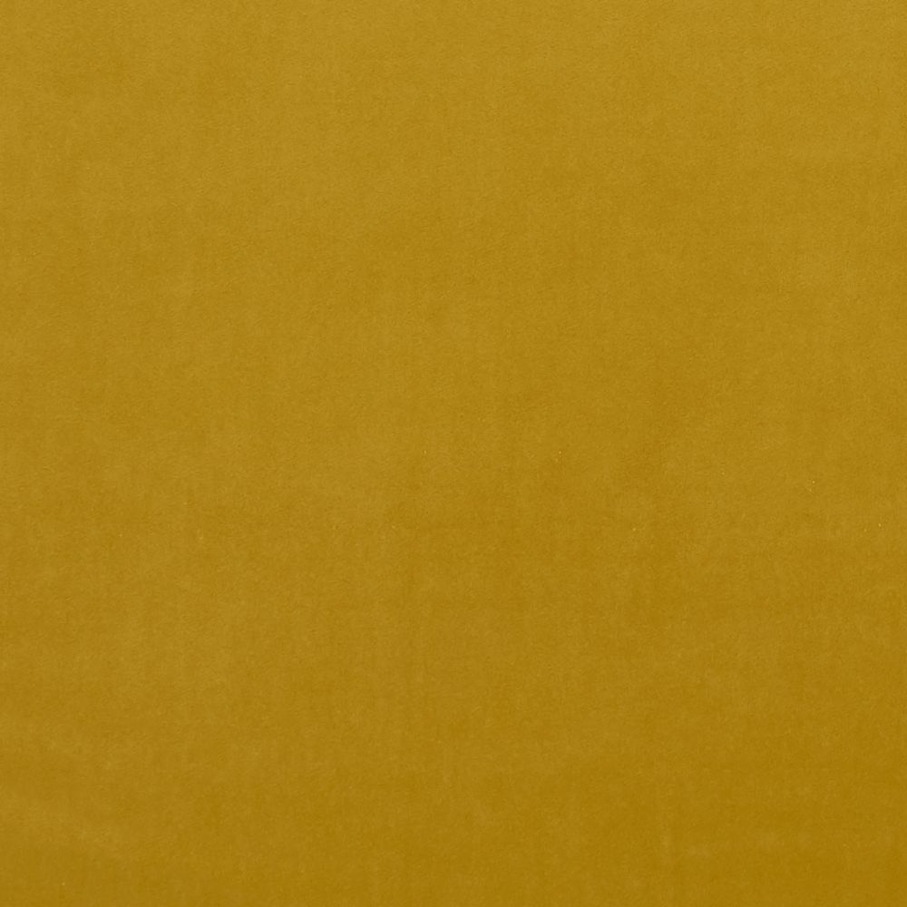 Текстиль Clarke & Clarke Alvar 2 F0753/72