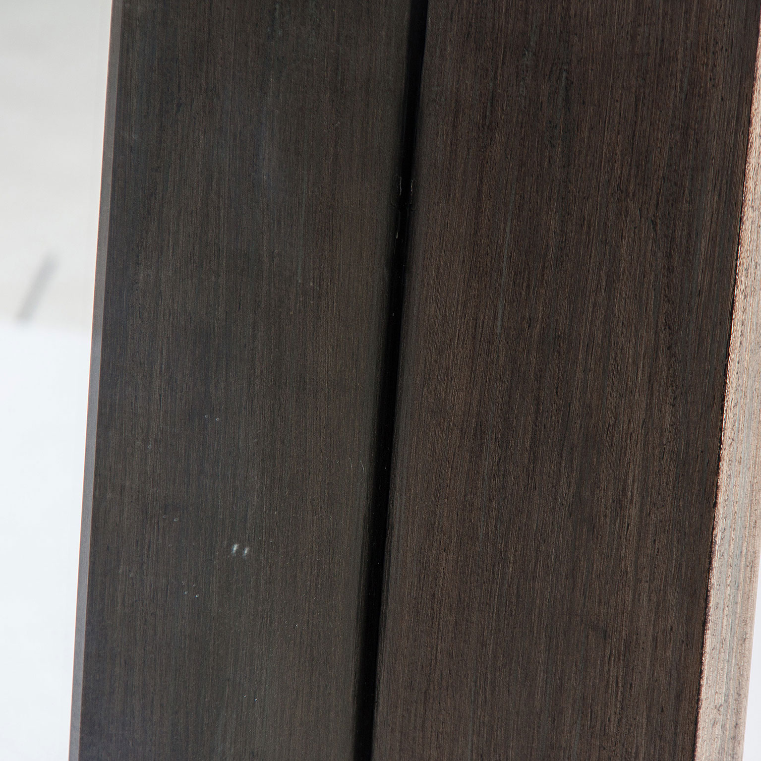 Зеркало KALVA 27360 Vical