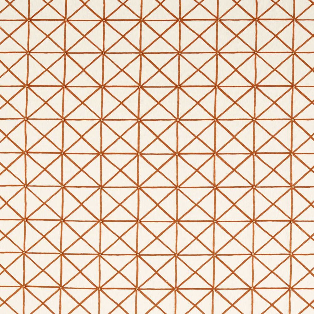 Текстиль Harlequin Kasuri 134598