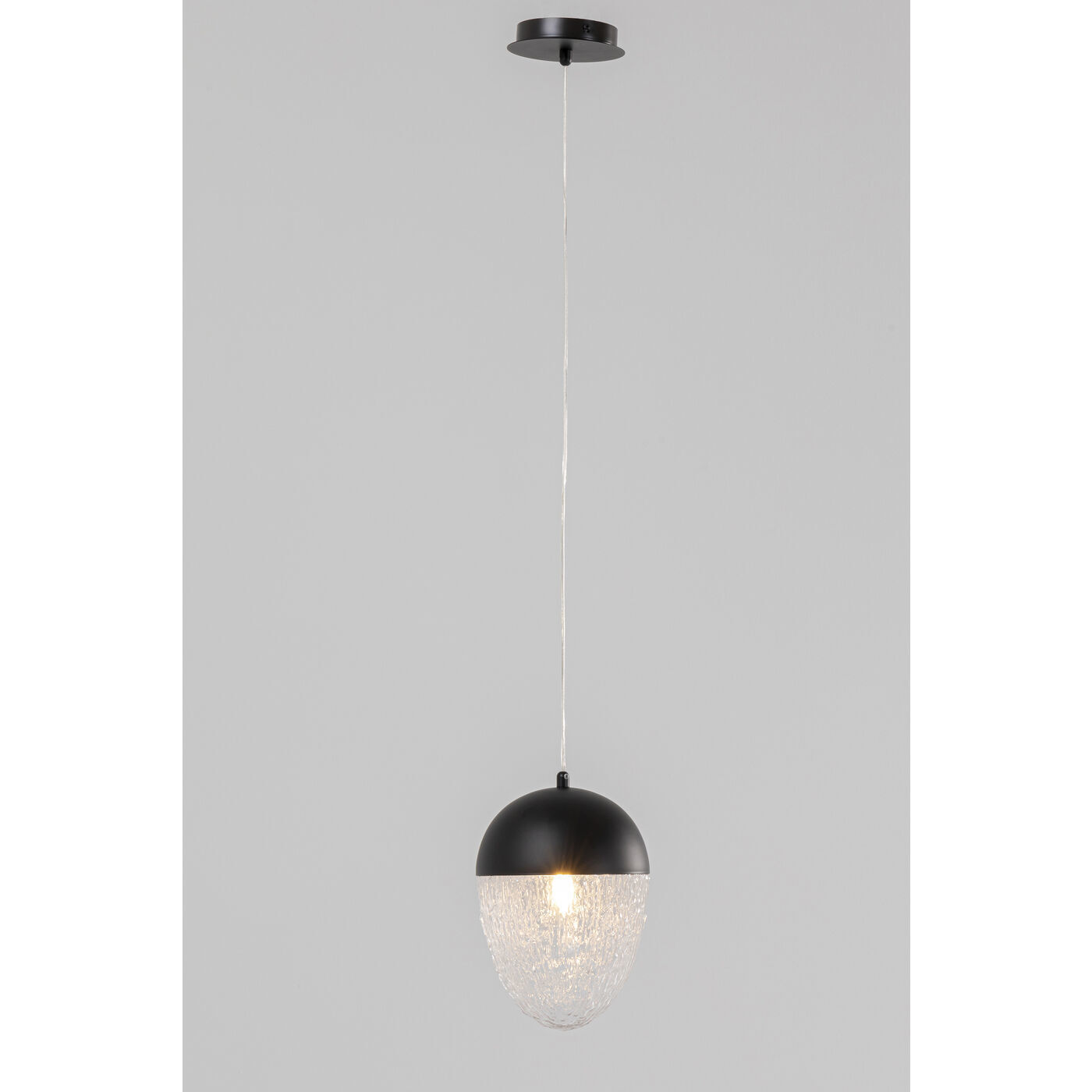 Люстра Frost 53690 Kare