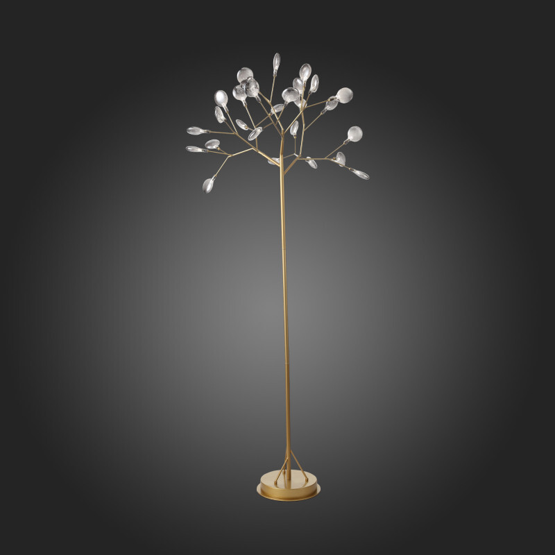 Торшер ST Luce SL411.215.27