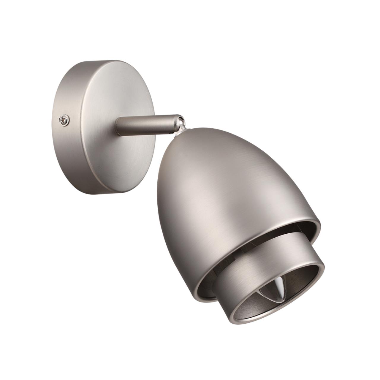 Настенный светильник Lumion 8000/1W