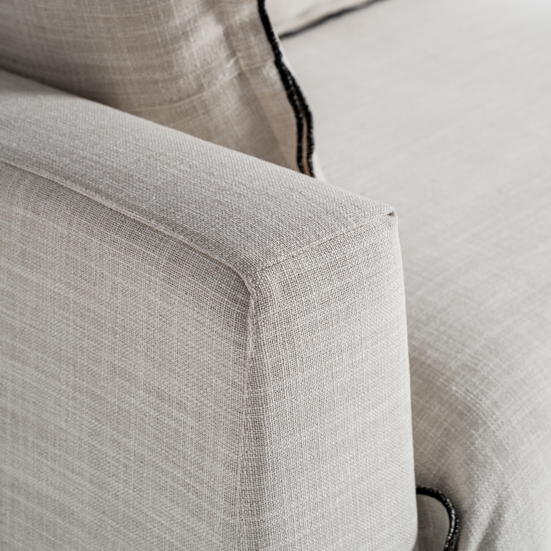 Модуль дивана Bief 35594 Vical