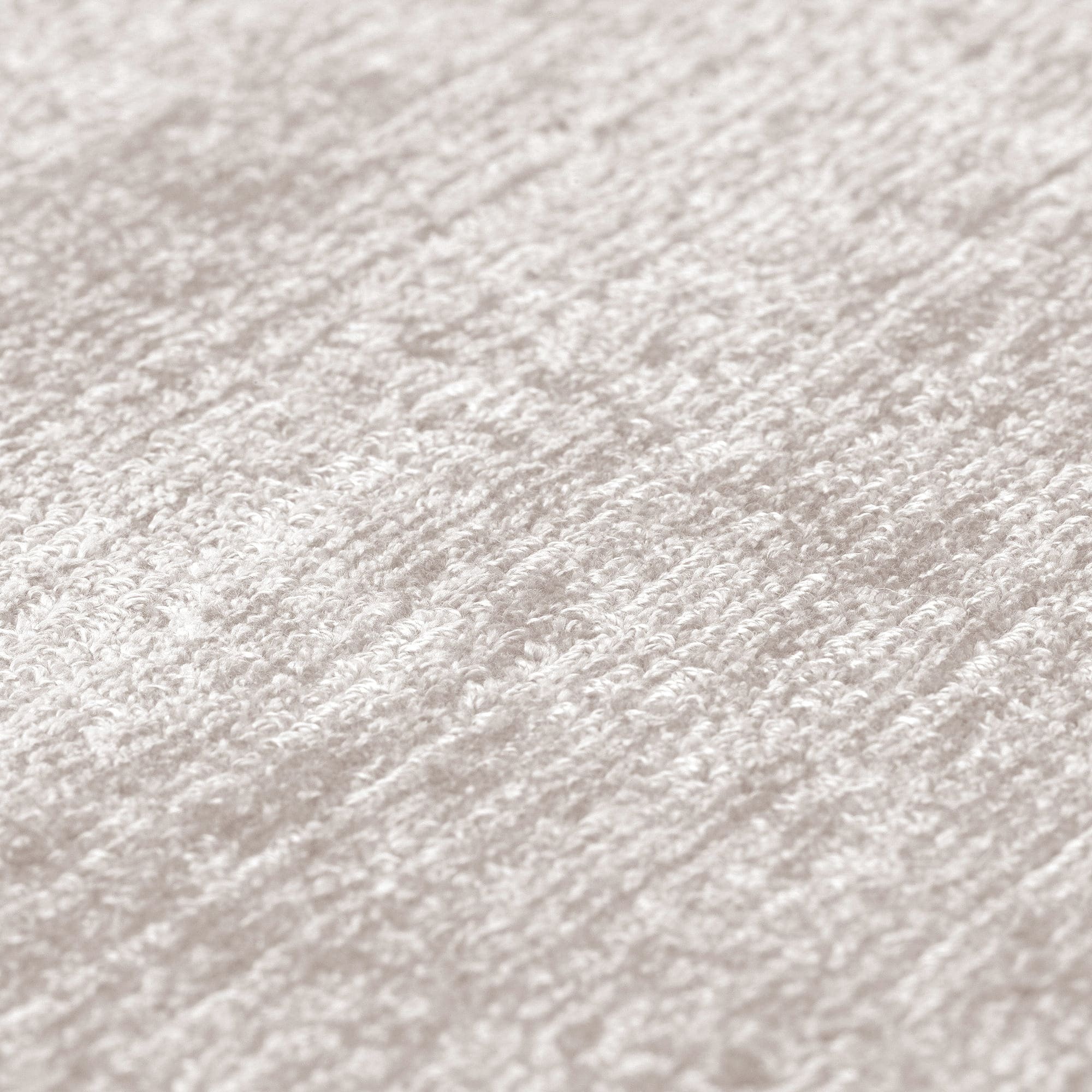 Ковер Carpet Decor Tere Silver C1074