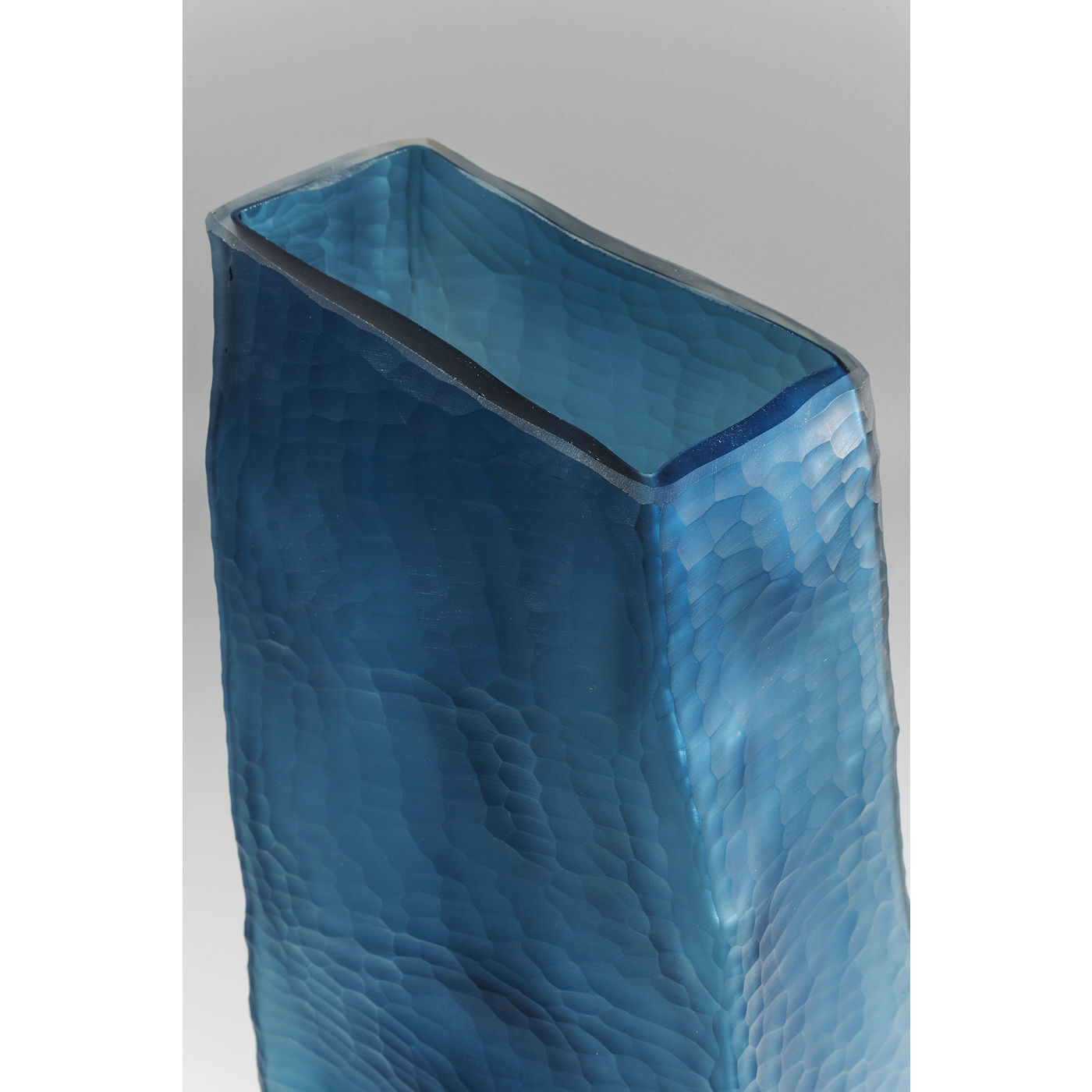 Ваза Bieco 30729 KARE