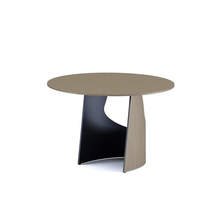 Столик Paolo Castelli Ellipse 60 TAV.ELLI.120