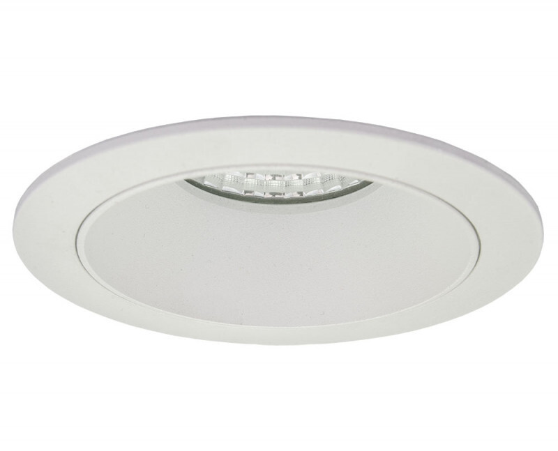Встраиваемый светильник Denkirs DK2026-WH