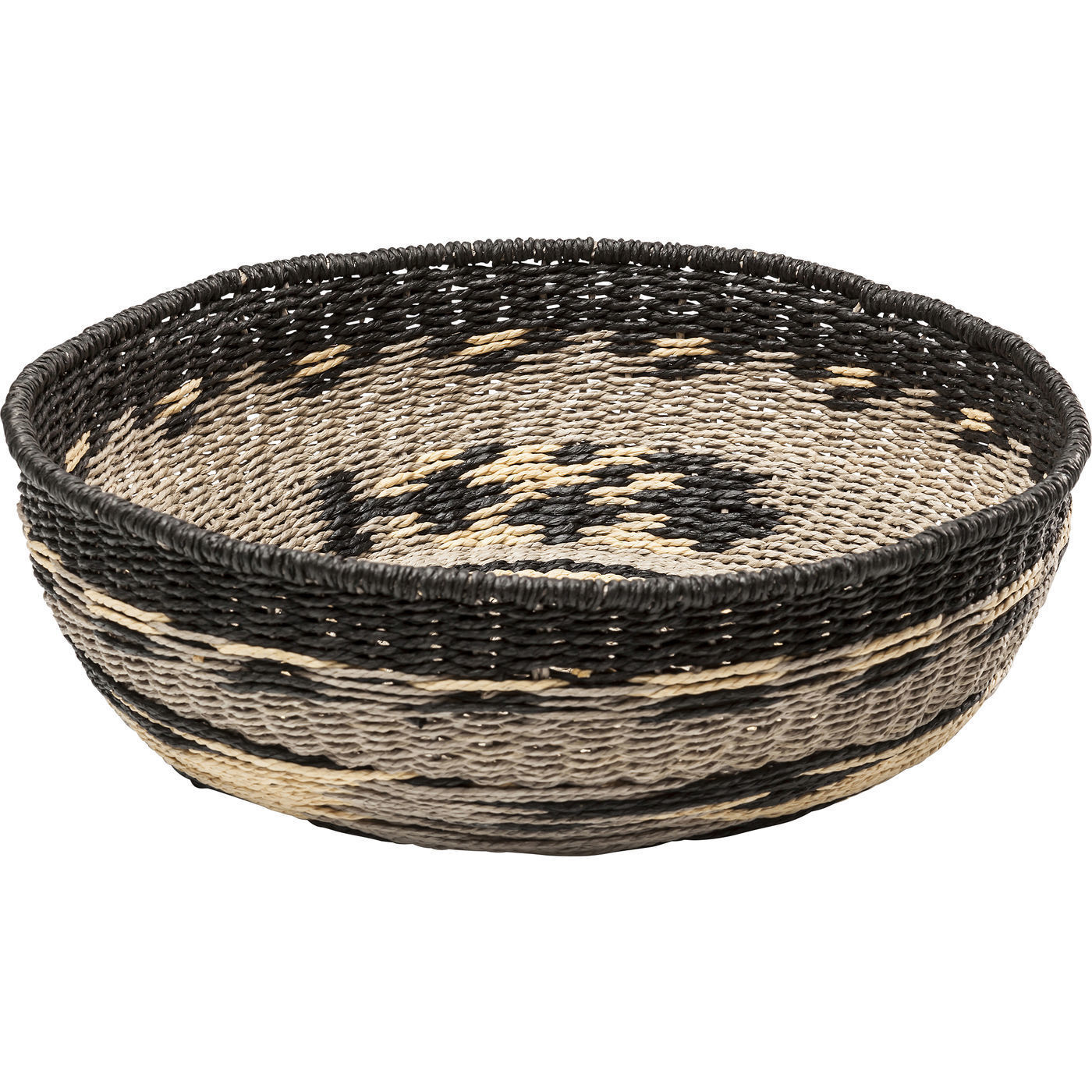 Корзина Ethno 38600 KARE