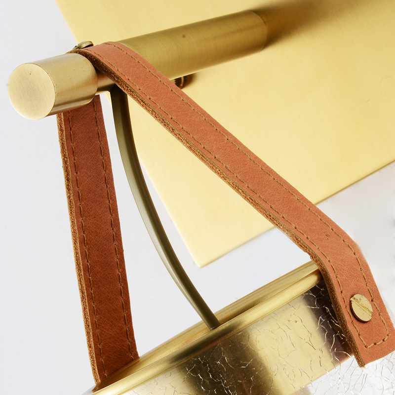 Бра MITCHELL WALL by ImperiumLoft