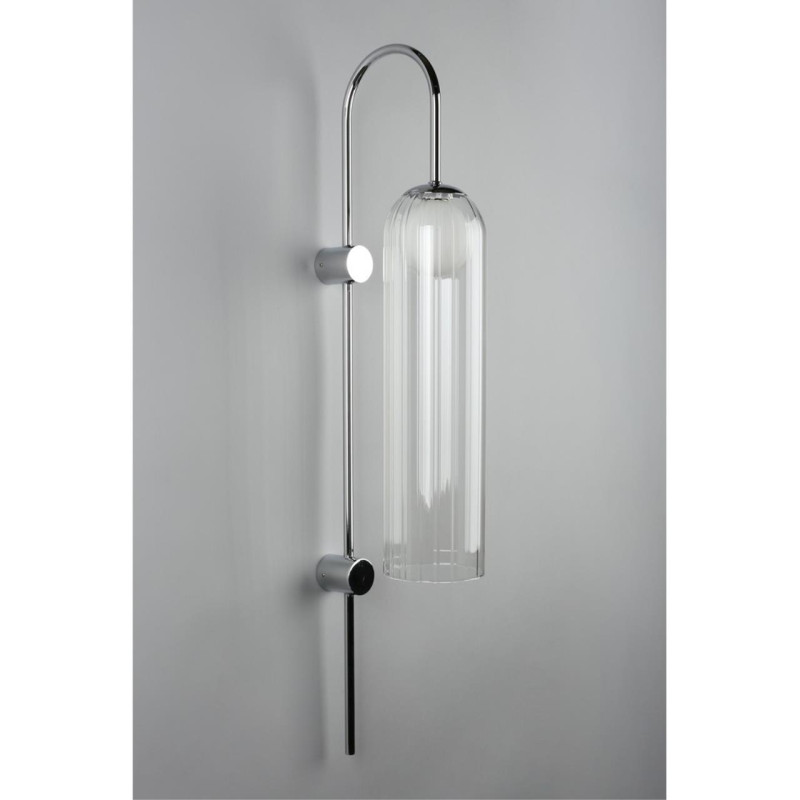 Бра APLOYT APL.325.01.01