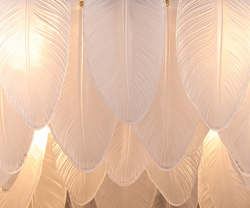 Подвесная люстра Kink Light 07680-80,36