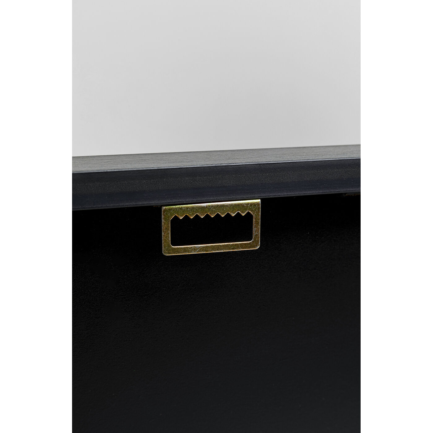 Картина Pink Woman LED 80x80cm KARE 56577