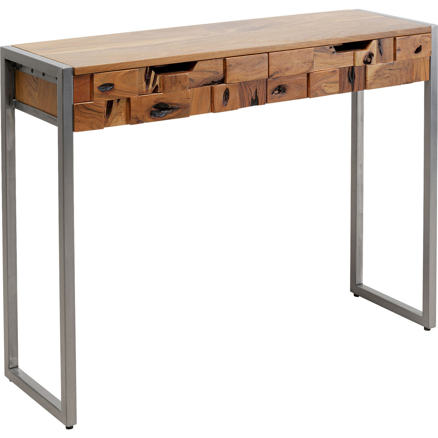 Консоль KARE Vancouver 86972