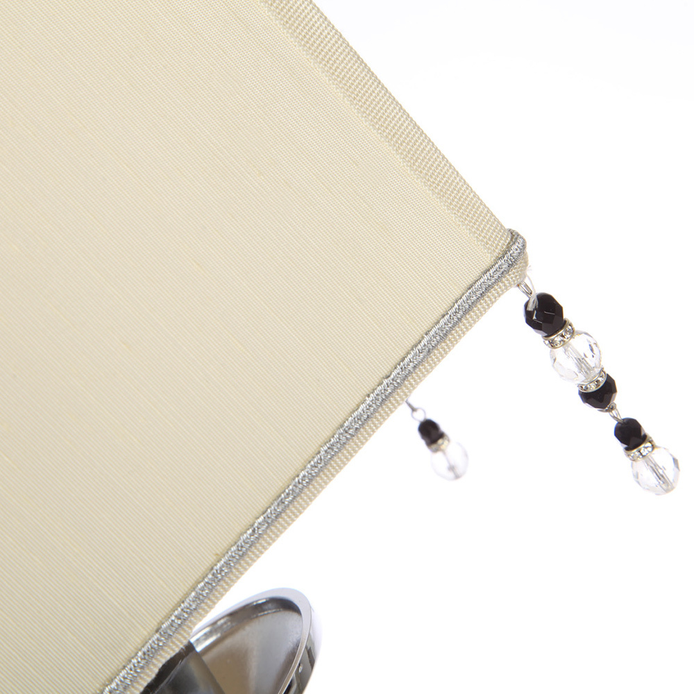 Бра Jago PGR 001/B