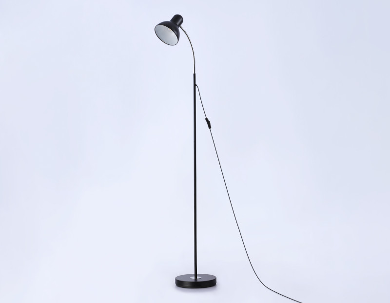 Торшер Ambrella Light TR97656