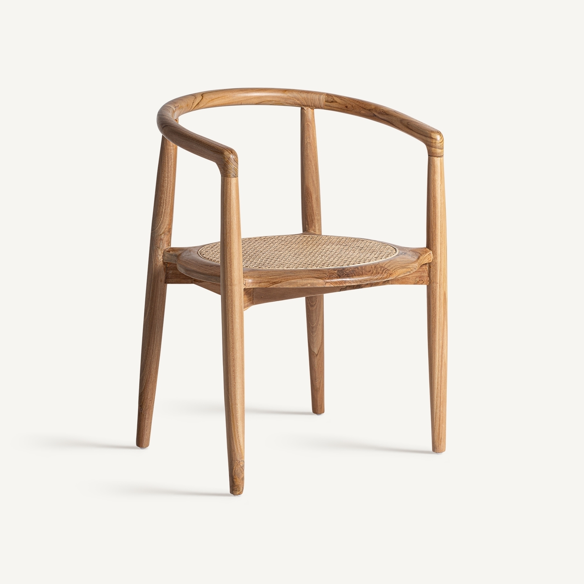 Стул TOSTILY Vical