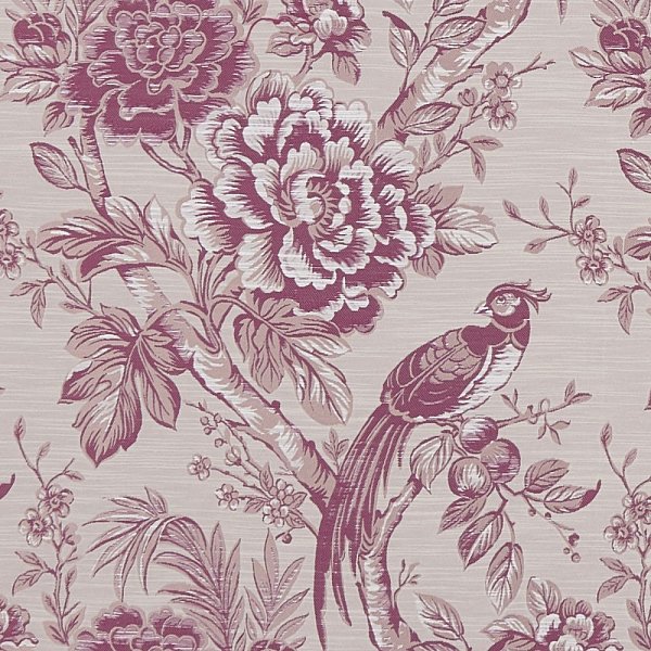 Текстиль Clarke &amp; Clarke Botanist F1429/06