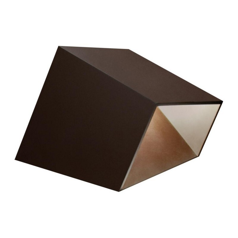 УЛИЧНЫЙ СВЕТИЛЬНИК VIBIA Break 4108