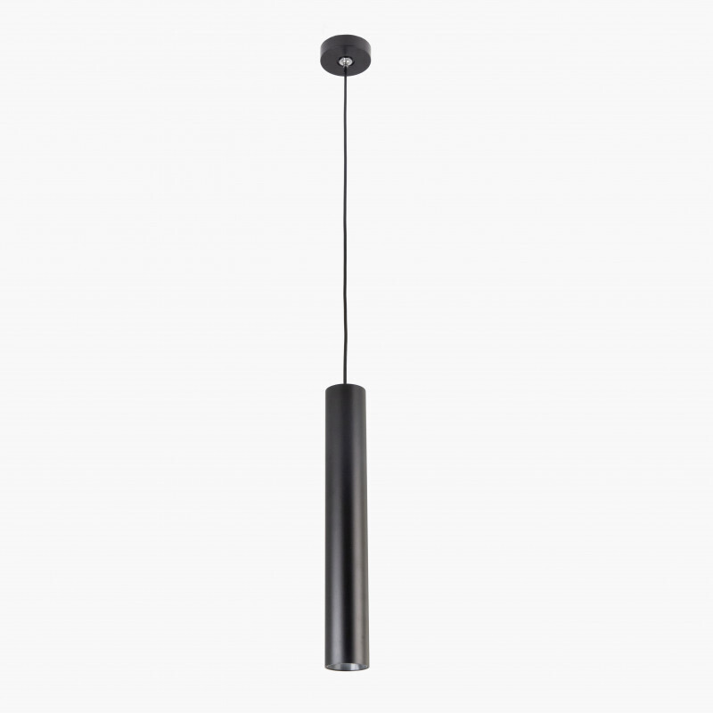Подвесной светильник Citilux CL01PB071N