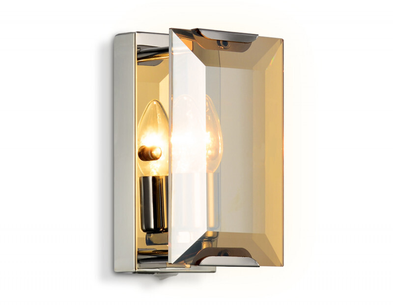 Бра Ambrella TR5156