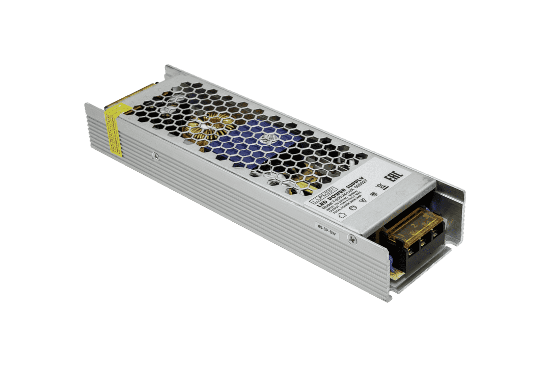 Блок питания Lumker T-300-24-LUX