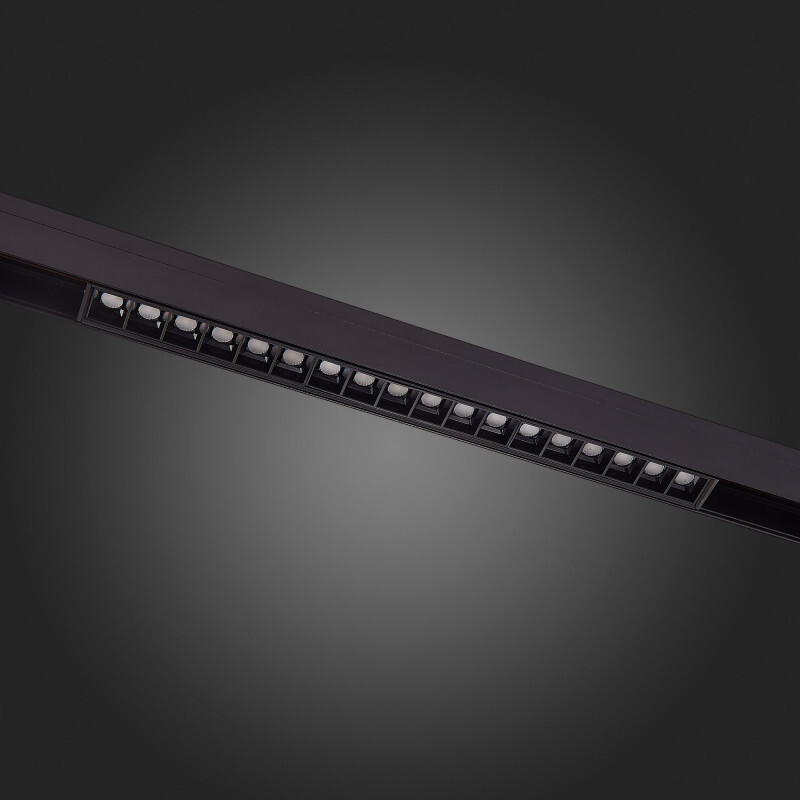 Светильник на шине ST Luce ST361.436.18