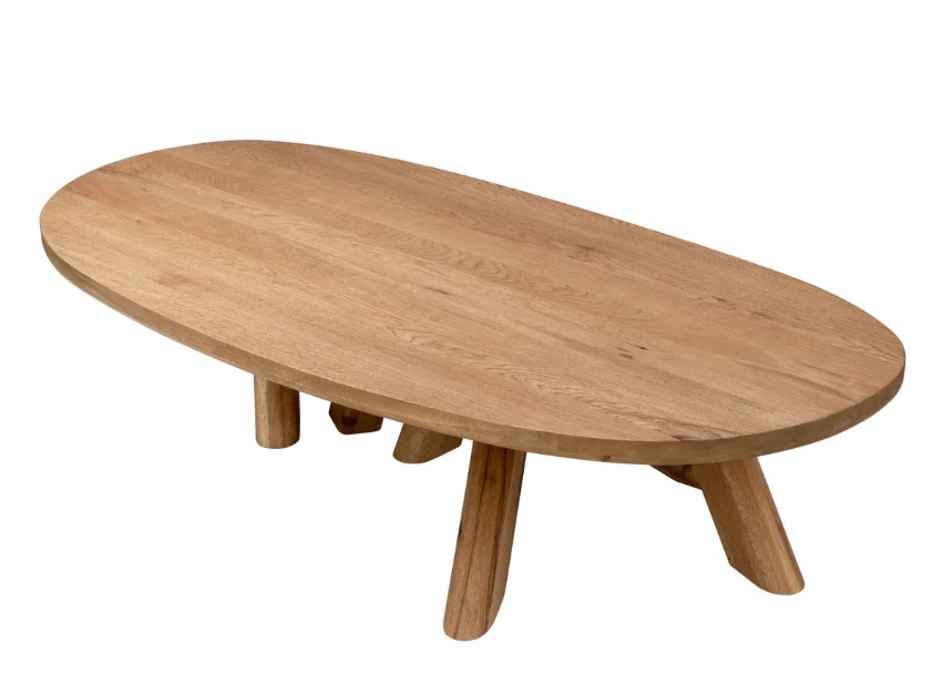 Кофейный Столик Eichholtz BAYSHORE 117797