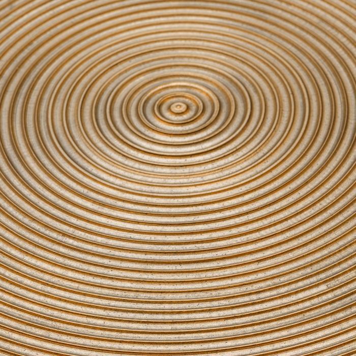 Журнальный столик Eichholtz AGOURA 113351