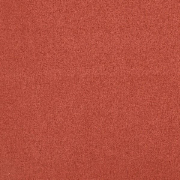 Текстиль Clarke &amp; Clarke Highlander F0848/59