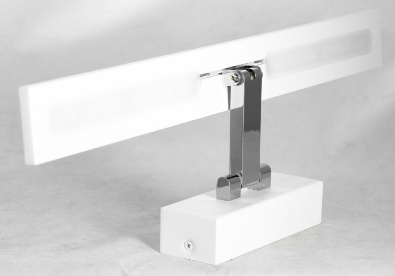 Светильник для картин Lussole LGO LSP-8329