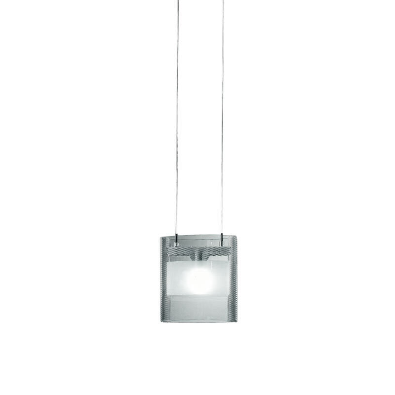 Подвесной светильник Sothis 1/1230-7-40