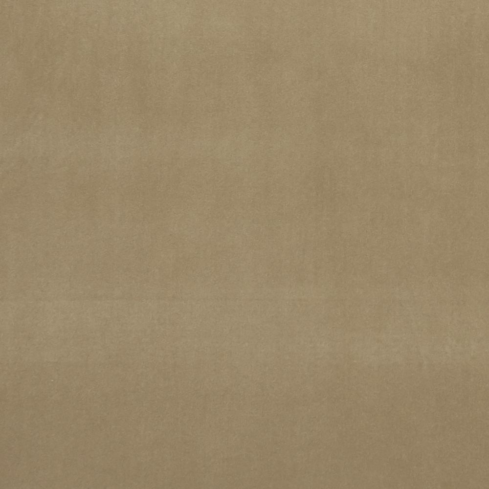 Текстиль Clarke & Clarke Alvar 2 F0753/41