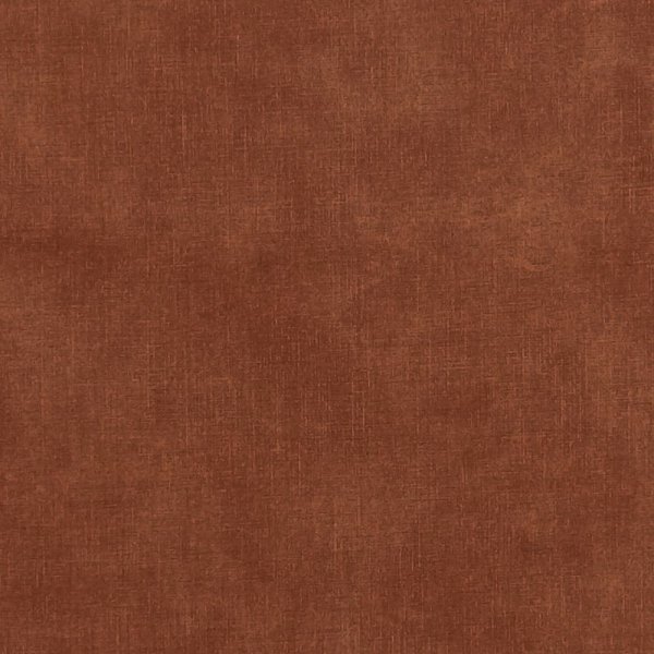 Текстиль Clarke &amp; Clarke Martello F1275/43