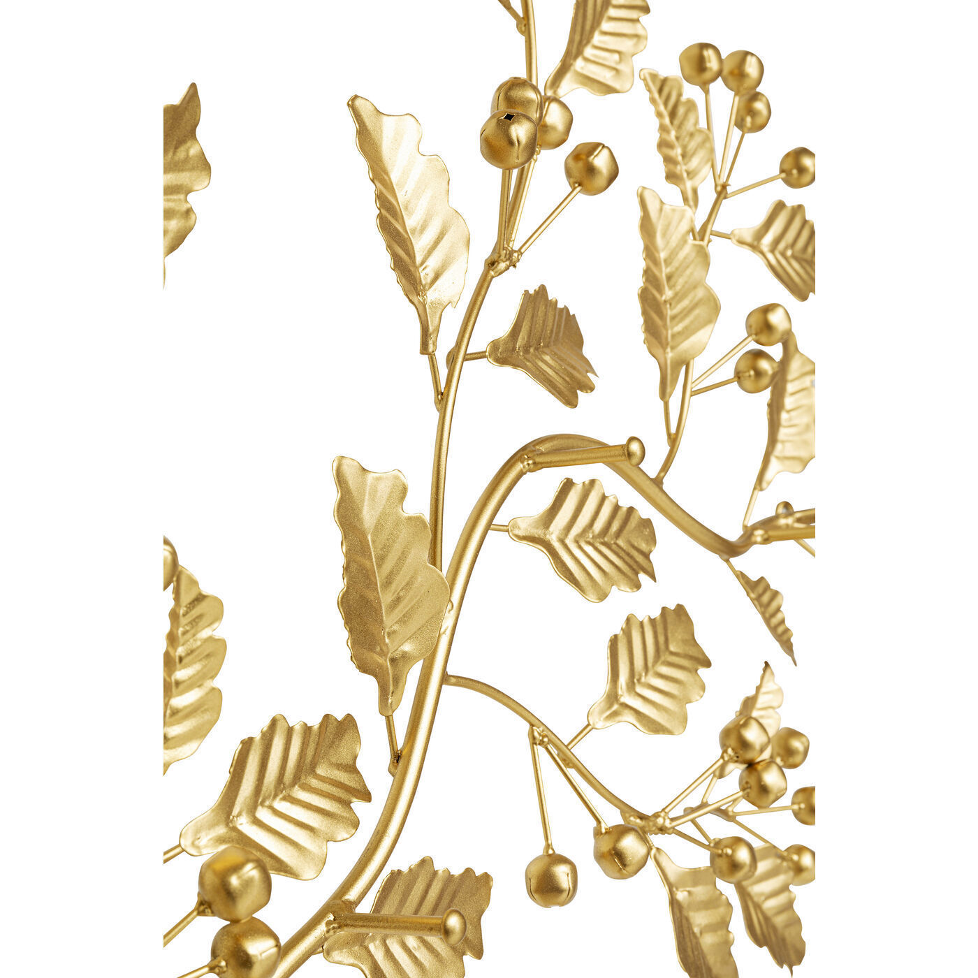 Вешалка настенная Berry 85572 Kare