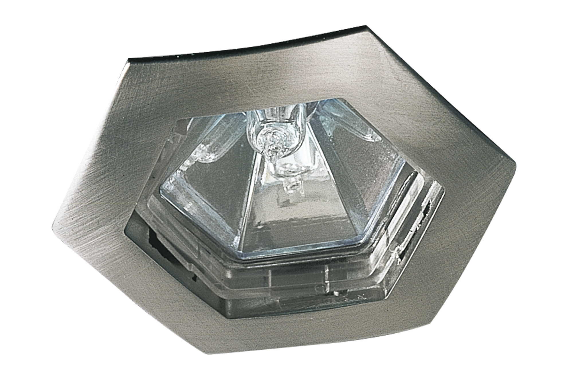 Встраиваемый светильник Paulmann 5754